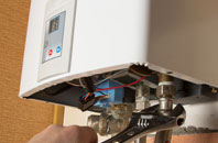free Slaughterbridge boiler install quotes